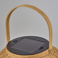 Lampadar Opviq 4457S-12 imaginea #2 — magazin online Desire.md