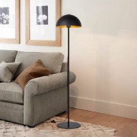 Lampadar Opviq 241574