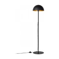 Lampadar Opviq 241574 imaginea #2 — magazin online Desire.md
