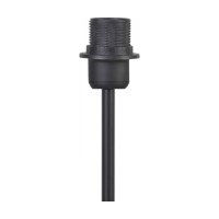 Lampadar Opviq 241574 imaginea #3 — magazin online Desire.md