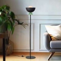 Lampadar Opviq 241745