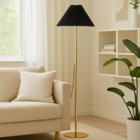 Lampadar Opviq 242047