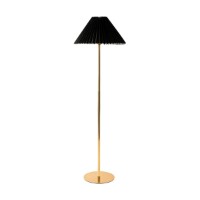 Lampadar Opviq 242047 imaginea #2 — magazin online Desire.md