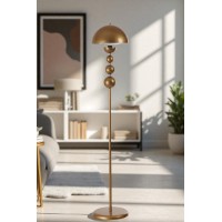 Lampadar Opviq 8933-6