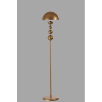 Lampadar Opviq 8933-6 imaginea #2 — magazin online Desire.md