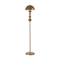 Lampadar Opviq 8933-6 imaginea #3 — magazin online Desire.md