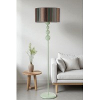 Lampadar Opviq 8934-10