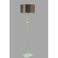 Lampadar Opviq 8934-10 imaginea #2 — magazin online Desire.md