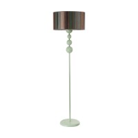 Lampadar Opviq 8934-10 imaginea #3 — magazin online Desire.md