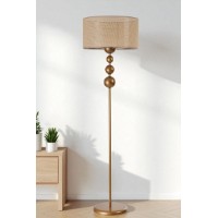 Lampadar Opviq 8934-5