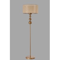 Lampadar Opviq 8934-5 imaginea #2 — magazin online Desire.md