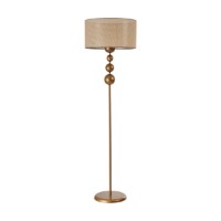Lampadar Opviq 8934-5 imaginea #3 — magazin online Desire.md
