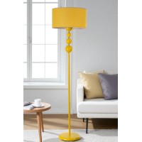 Lampadar Opviq 8934-8
