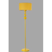 Lampadar Opviq 8934-8 imaginea #2 — magazin online Desire.md