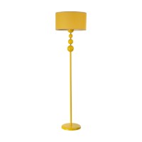 Lampadar Opviq 8934-8 imaginea #3 — magazin online Desire.md