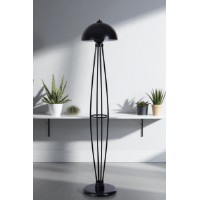 Lampadar Opviq 8936-1