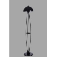 Lampadar Opviq 8936-1 imaginea #2 — magazin online Desire.md