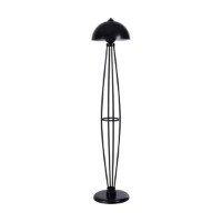 Lampadar Opviq 8936-1 imaginea #3 — magazin online Desire.md