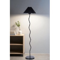 Lampadar Opviq 8939-1
