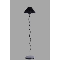Lampadar Opviq 8939-1 imaginea #2 — magazin online Desire.md