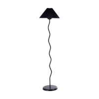 Lampadar Opviq 8939-1 imaginea #3 — magazin online Desire.md
