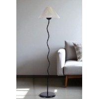 Lampadar Opviq 8939-2