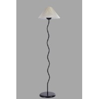 Lampadar Opviq 8939-2 imaginea #2 — magazin online Desire.md