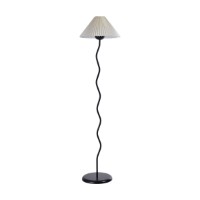 Lampadar Opviq 8939-2 imaginea #3 — magazin online Desire.md