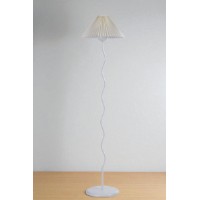 Lampadar Opviq 8939-4