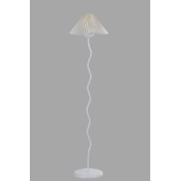 Lampadar Opviq 8939-4 imaginea #2 — magazin online Desire.md