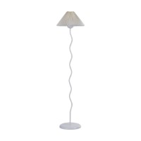 Lampadar Opviq 8939-4 imaginea #3 — magazin online Desire.md