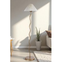 Lampadar Opviq 8939-9