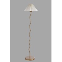 Lampadar Opviq 8939-9 imaginea #2 — magazin online Desire.md