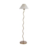 Lampadar Opviq 8939-9 imaginea #3 — magazin online Desire.md