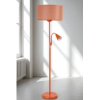 Lampadar Opviq 8940-10