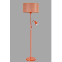 Lampadar Opviq 8940-10 imaginea #2 — magazin online Desire.md