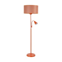 Lampadar Opviq 8940-10 imaginea #3 — magazin online Desire.md