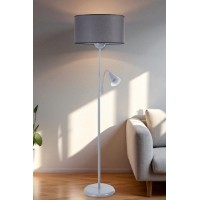 Lampadar Opviq 8940-6