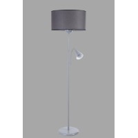 Lampadar Opviq 8940-6 imaginea #2 — magazin online Desire.md
