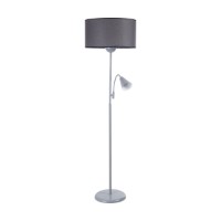 Lampadar Opviq 8940-6 imaginea #3 — magazin online Desire.md
