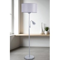 Lampadar Opviq 8940-7
