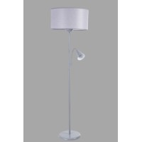 Lampadar Opviq 8940-7 imaginea #2 — magazin online Desire.md