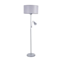 Lampadar Opviq 8940-7 imaginea #3 — magazin online Desire.md