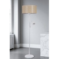 Lampadar Opviq 8940-8