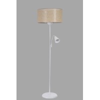 Lampadar Opviq 8940-8 imaginea #2 — magazin online Desire.md