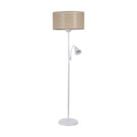 Lampadar Opviq 8940-8 imaginea #3 — magazin online Desire.md