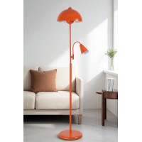 Lampadar Opviq 8941-6