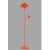 Lampadar Opviq 8941-6 imaginea #2 — magazin online Desire.md