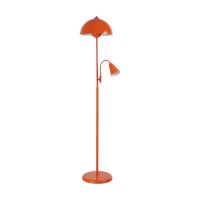 Lampadar Opviq 8941-6 imaginea #3 — magazin online Desire.md