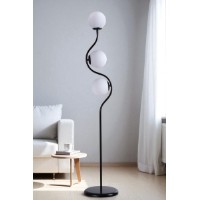 Lampadar Opviq 8944-1